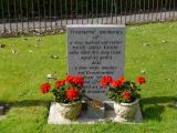 image of grave number 386140